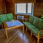 بيت للعطل Kassariotsa House