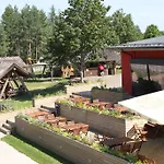 Kassariotsa House * Kassari