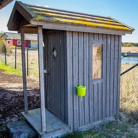 Dom wakacyjny Kassariotsa House *