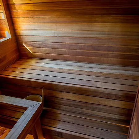 Kassariotsa House * Kassari