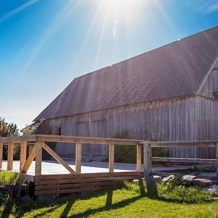 Casa vacanze Kassariotsa House