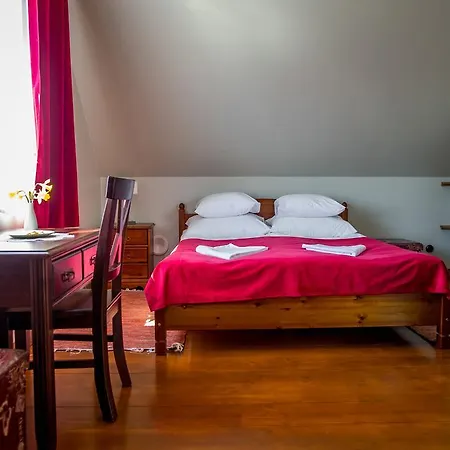 Kassariotsa House Casa vacanze