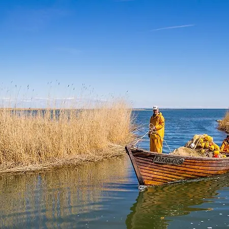 Kassariotsa House Casa vacanze Kassari