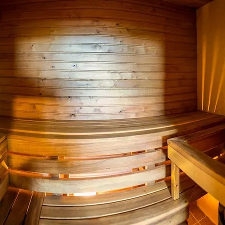 Dom wakacyjny Kassariotsa House Kassari