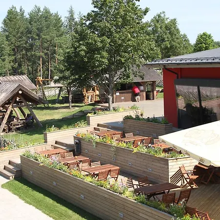 Kassariotsa House * Kassari