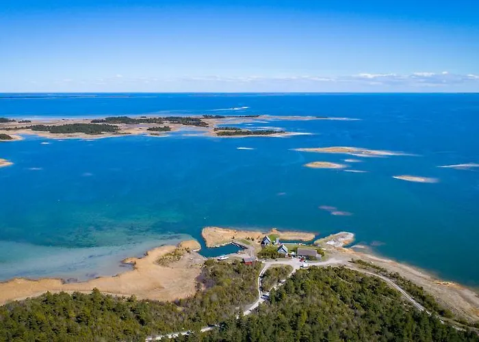 Kassariotsa Holiday House Дом отдыха *