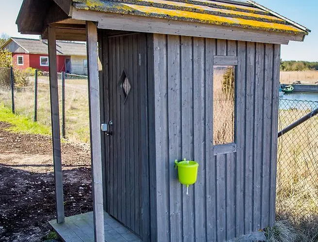 Дом отдыха Kassariotsa Holiday House *