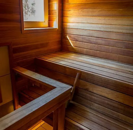 Kassariotsa Holiday House