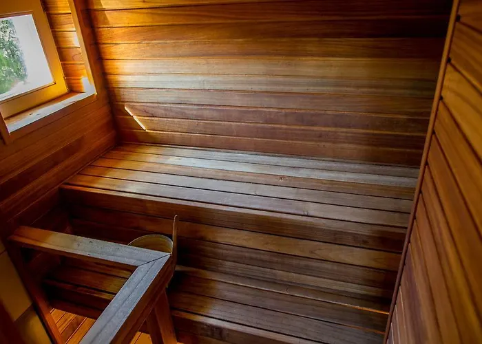 Kassariotsa Holiday House * Kassari