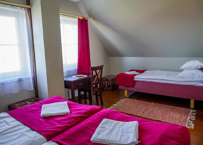 Kassariotsa House Σπίτι διακοπών Kassari