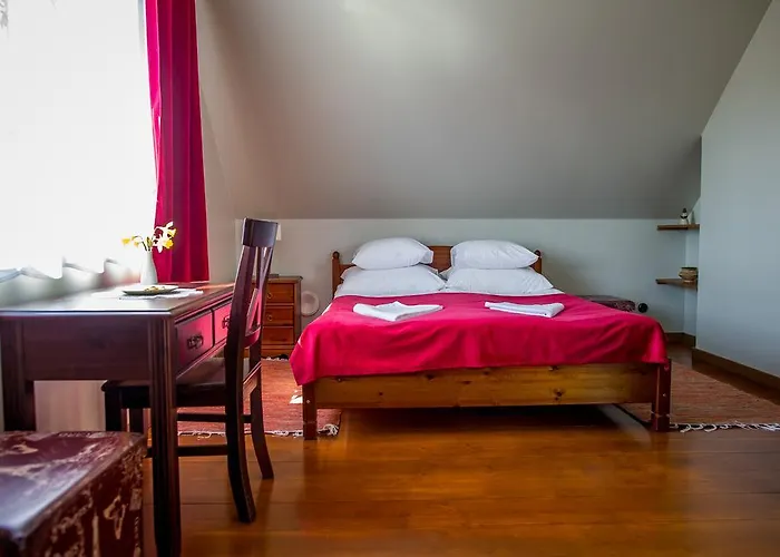 Kassariotsa Holiday House Дом отдыха