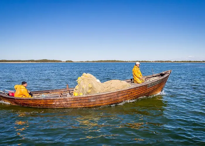 Дом отдыха Kassariotsa Holiday House *