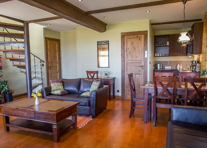 Kassariotsa Holiday House * Kassari