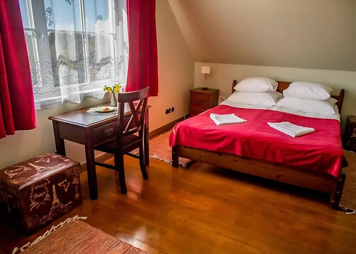 Дом отдыха Kassariotsa Holiday House