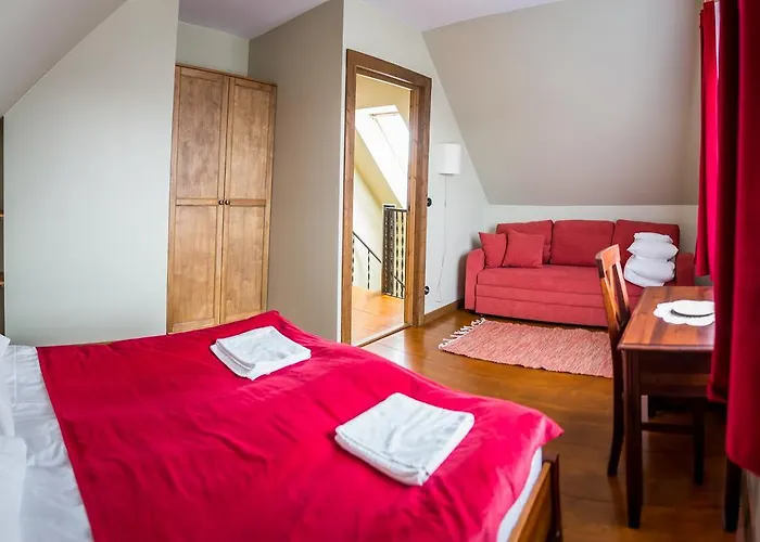 Kassariotsa Holiday House