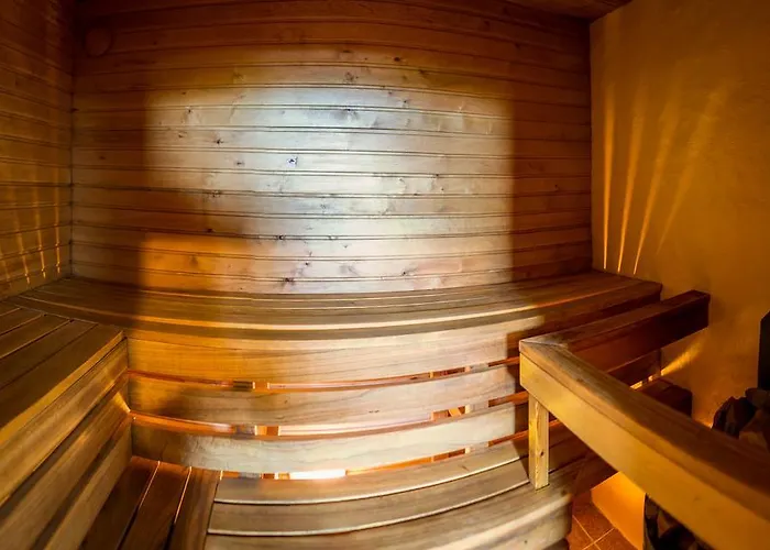 Дом отдыха Kassariotsa Holiday House Kassari